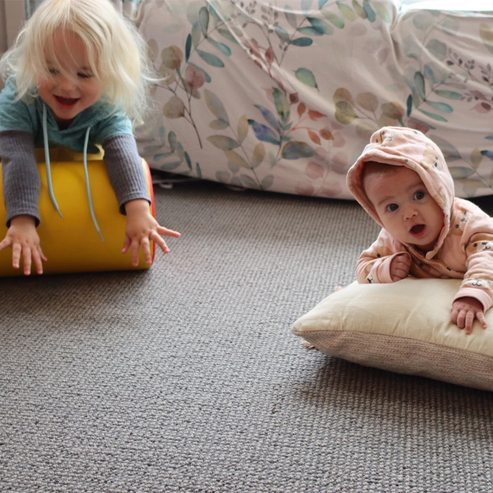 paekakariki-after-1080x1080-The Interiors Group