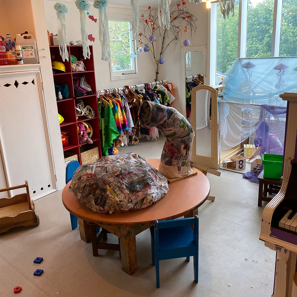 paekakariki-before-1-1080x1080-The Interiors Group