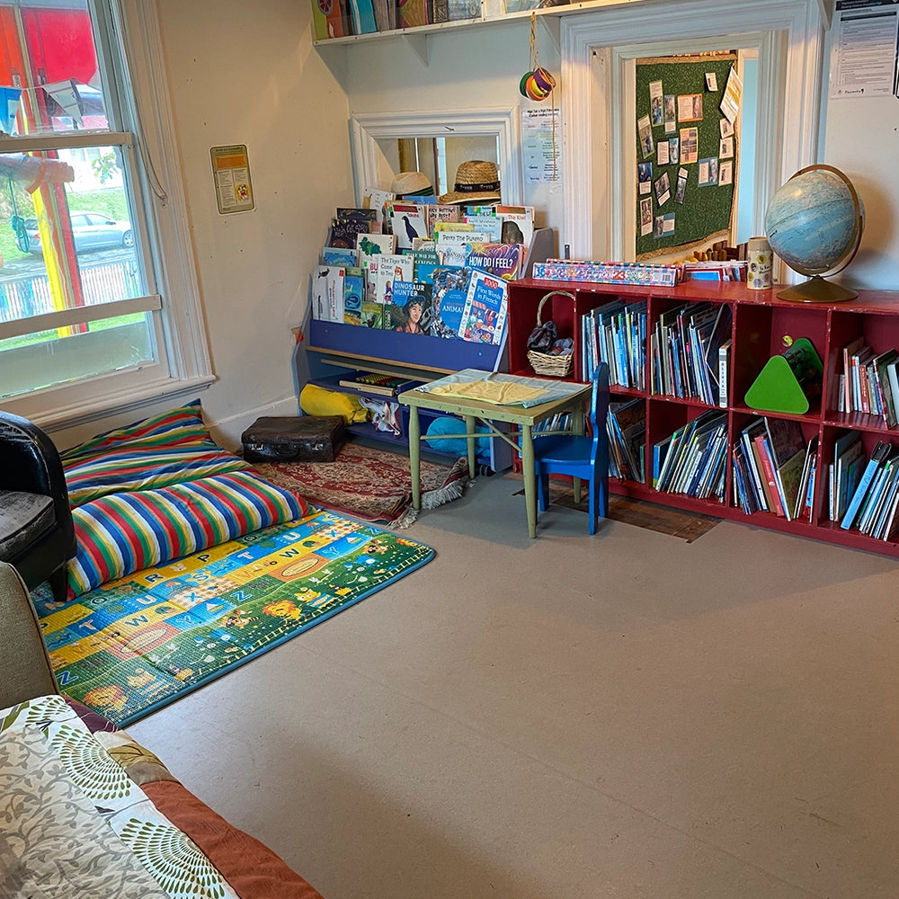 paekakariki-before-1080x1080-The Interiors Group