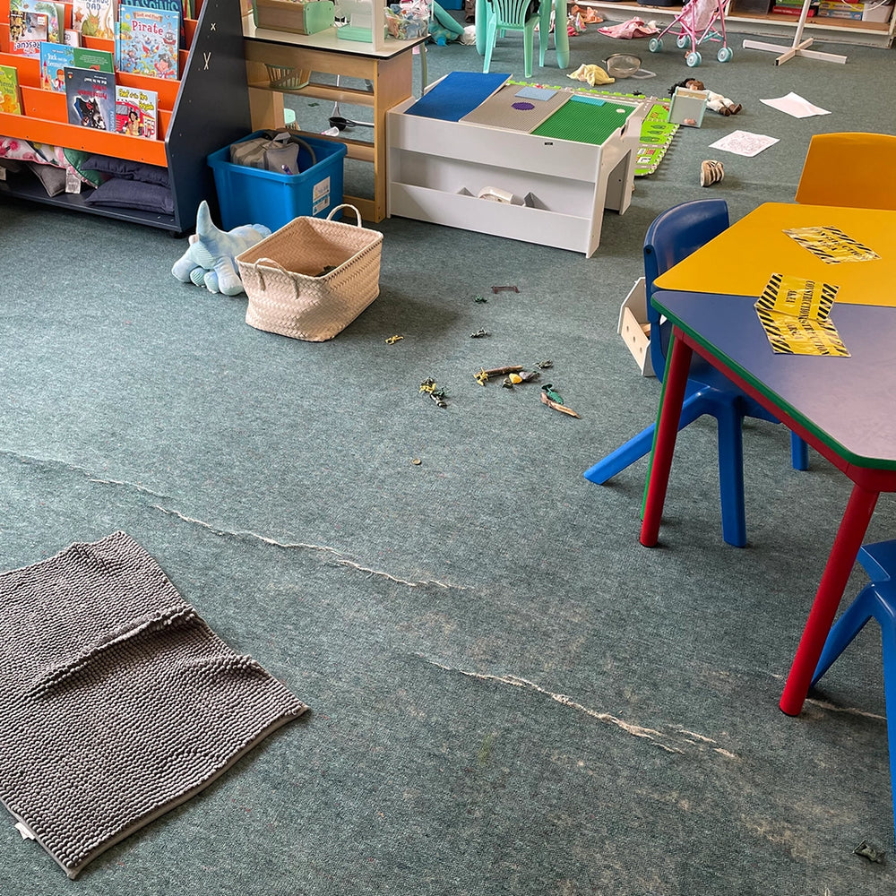 plateau-school-before-1080x1080-The Interiors Group