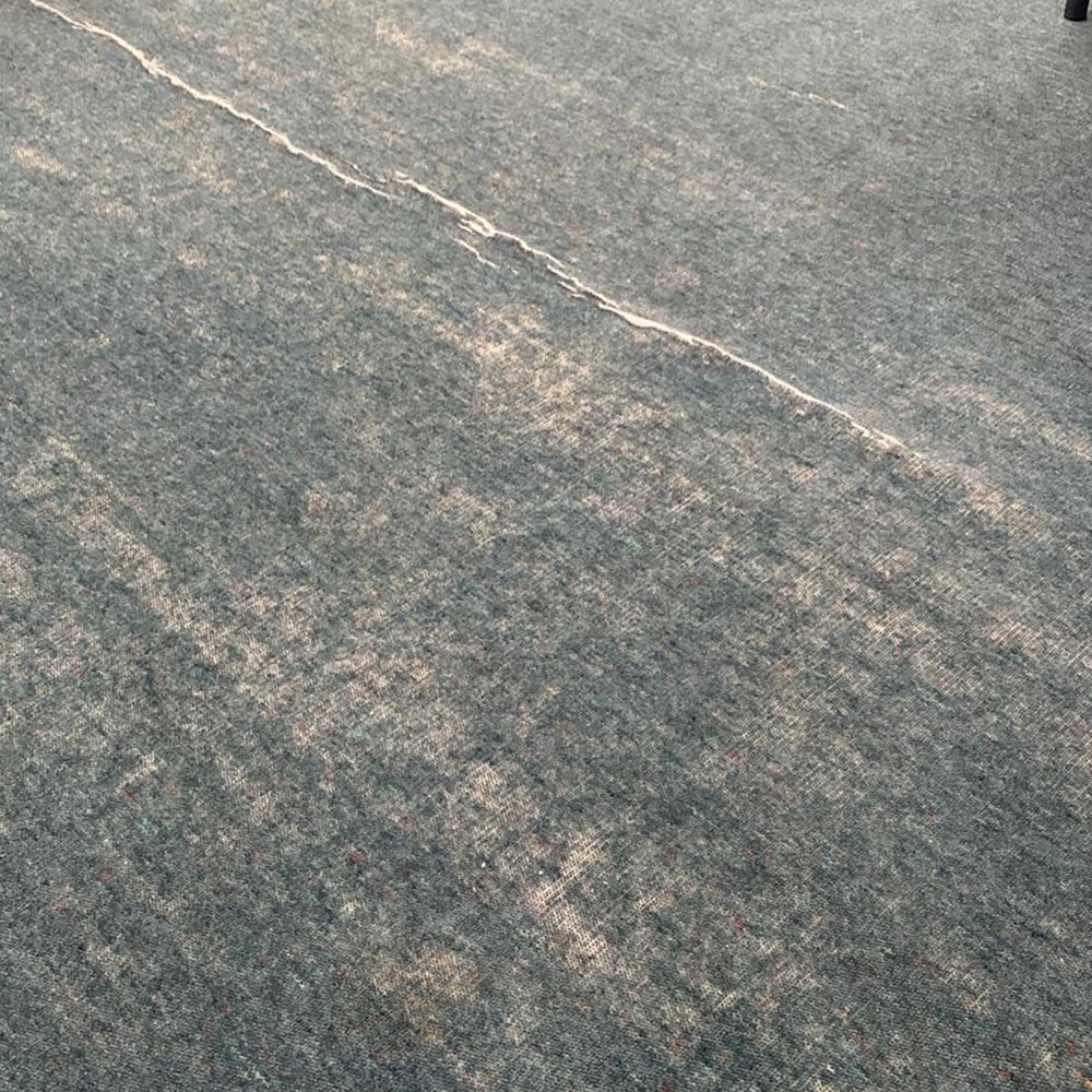 plateau-school-before-2-1080x1080-The Interiors Group