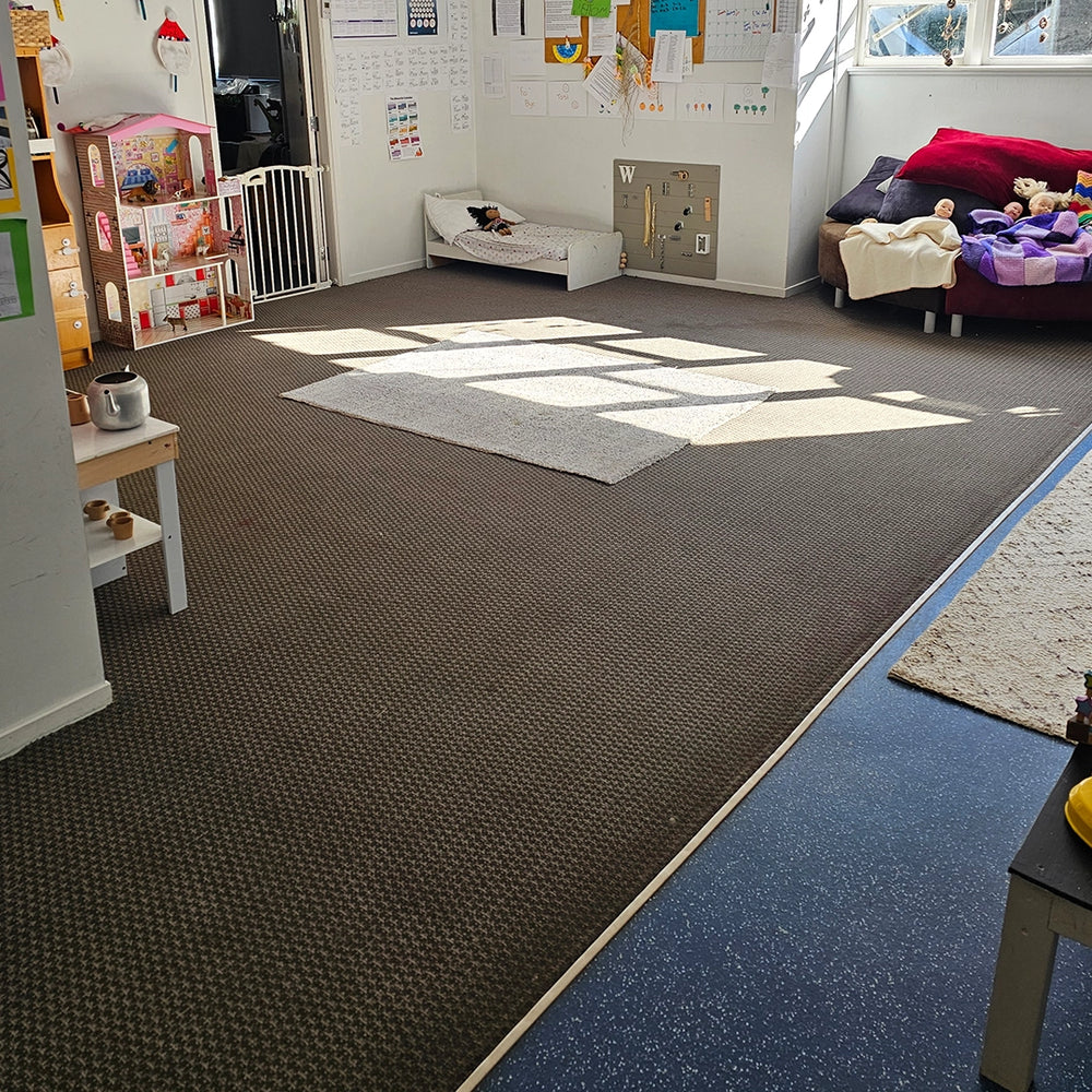 pukeatua-childcare-centre-before-1080x1080-The Interiors Group