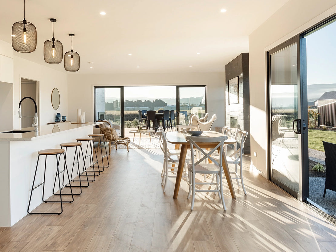 quickstep-laminate-lifestyle-2-The Interiors Group