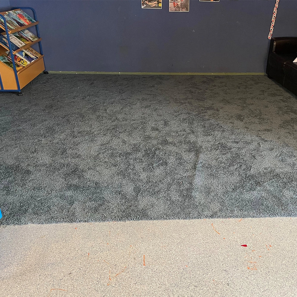 reporoa-kindergarten-after--11080x1080-The Interiors Group