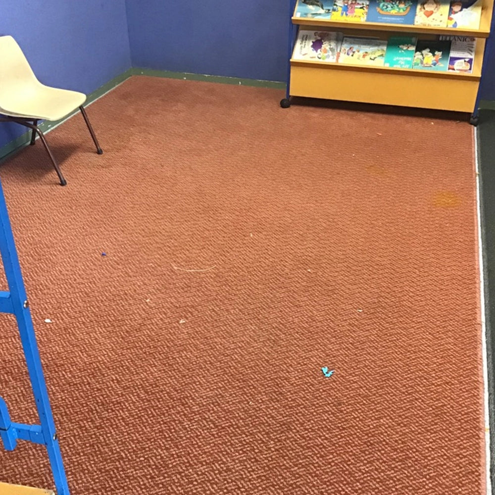 reporoa-kindergarten-before-1-1080x1080-The Interiors Group