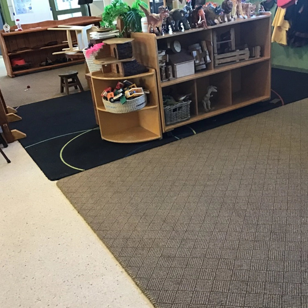 reporoa-kindergarten-before-1080x1080-The Interiors Group