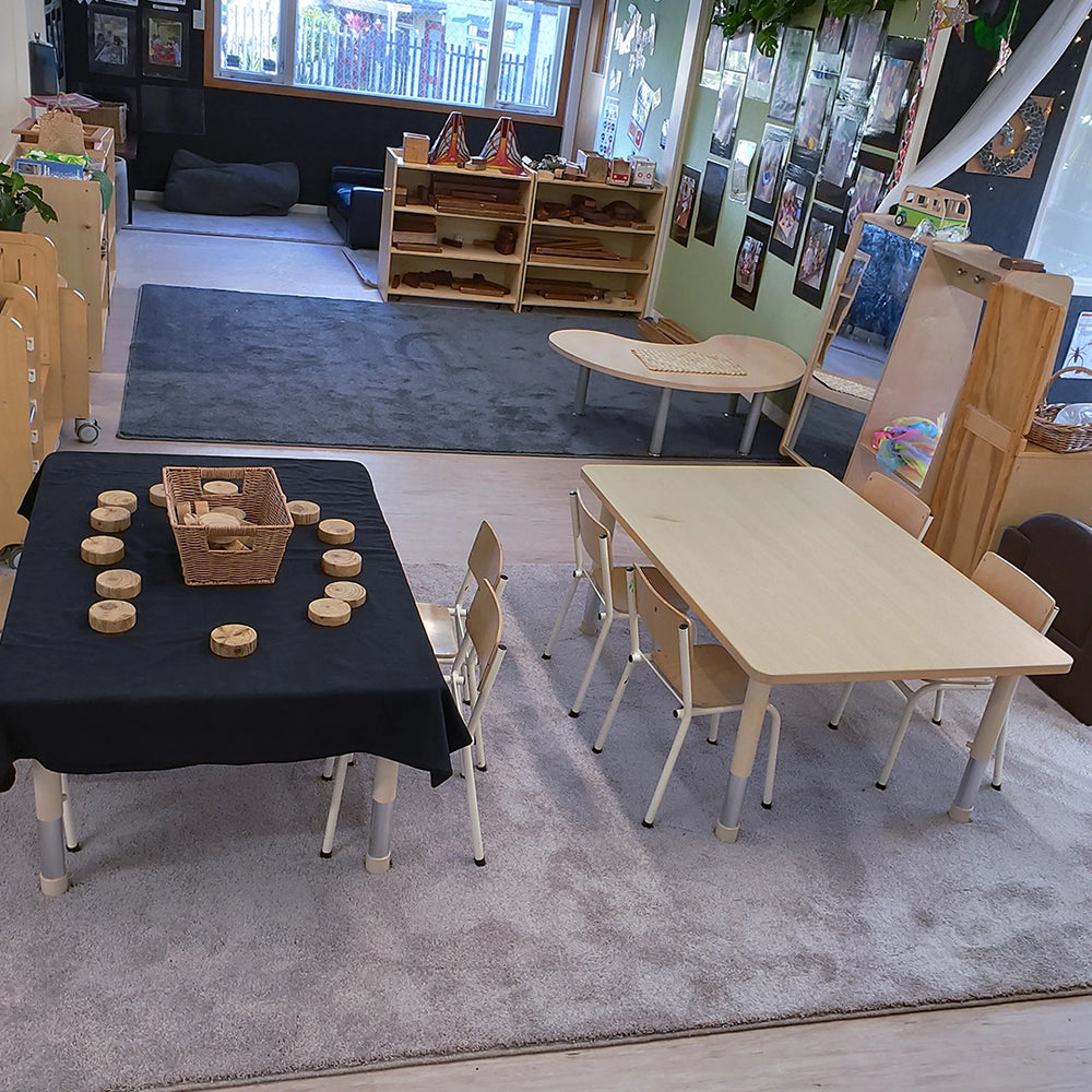 roscommon-kindergarten-after-1-1080x1080-The Interiors Group