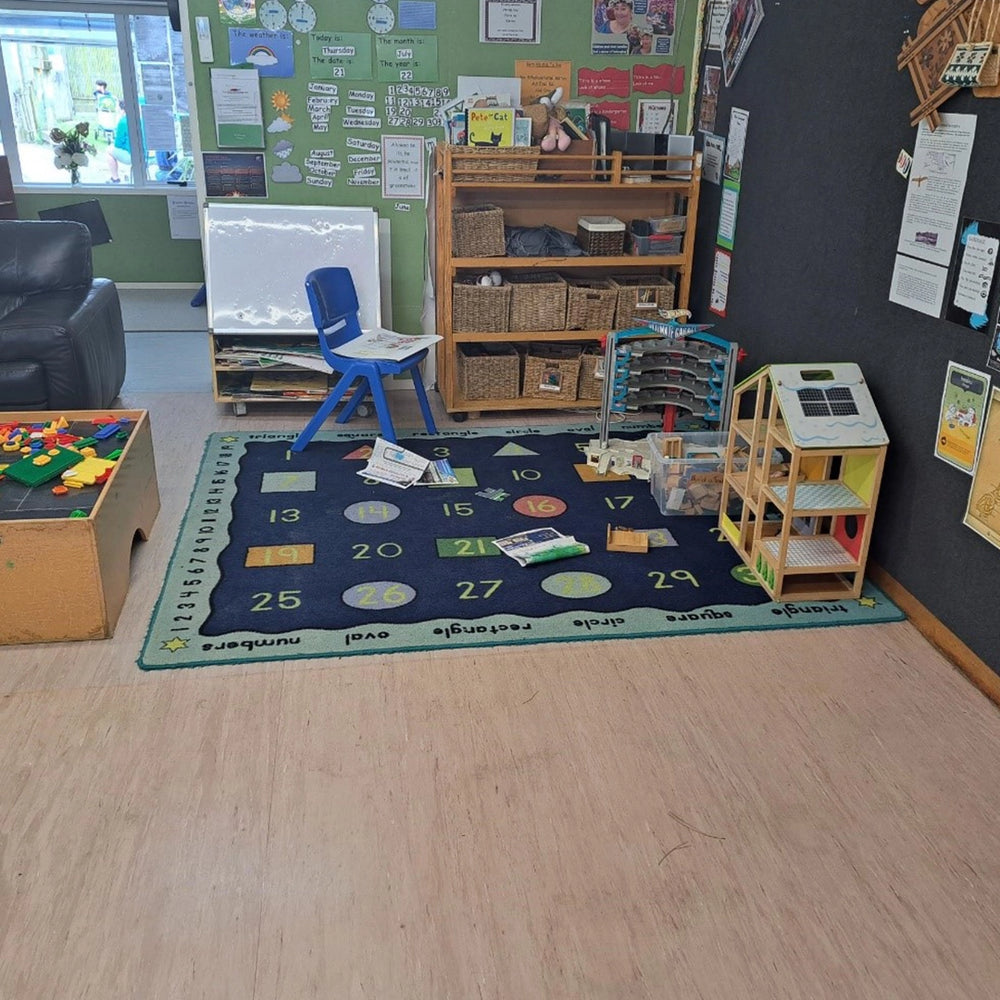 roscommon-kindergarten-before-1-1080x1080-The Interiors Group