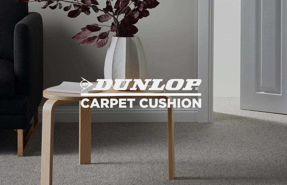 sustainability-dunlop-The Interiors Group