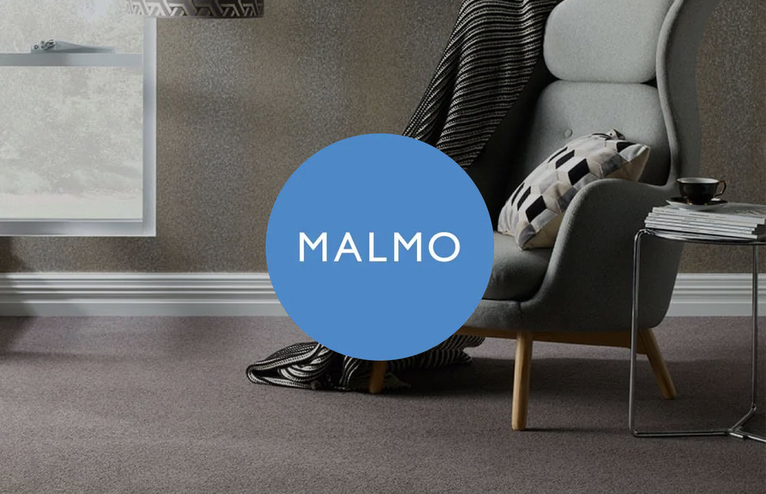 sustainability-malmo_ba9be92d-7026-4b1f-9635-1f6ac5f36461-The Interiors Group