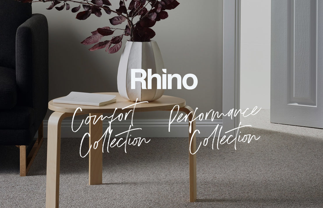 sustainability-rhino-comfort-performance-The Interiors Group