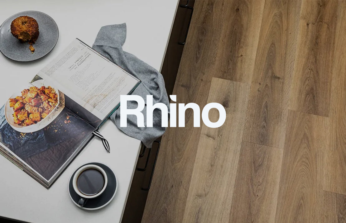 sustainability-rhino_eebda754-f1da-47ad-84c9-37222dcd4381-The Interiors Group
