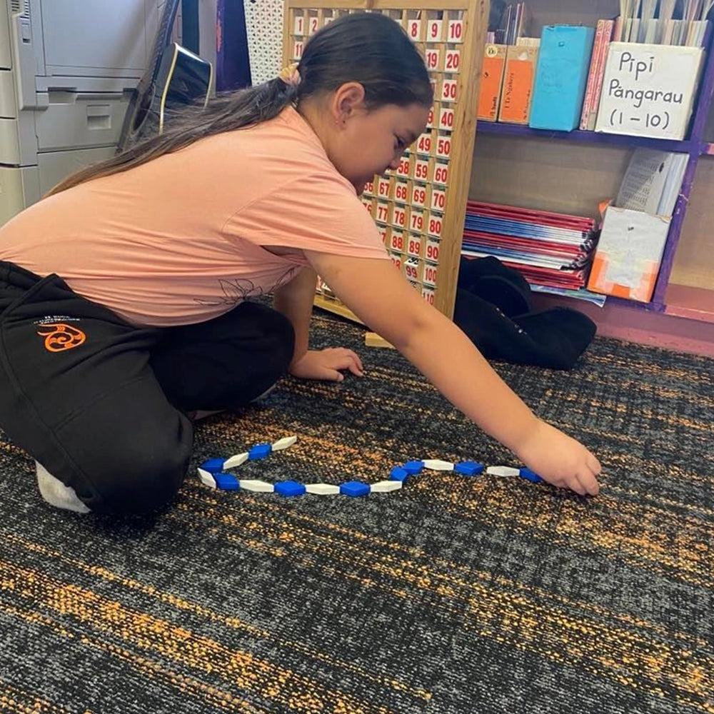 te-kura-kaupapa-maori-o-taumarunui-after-1-1080x1080-The Interiors Group