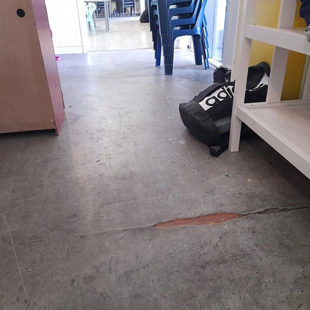 te-kura-kaupapa-maori-o-taumarunui-before-1-1080x1080-The Interiors Group