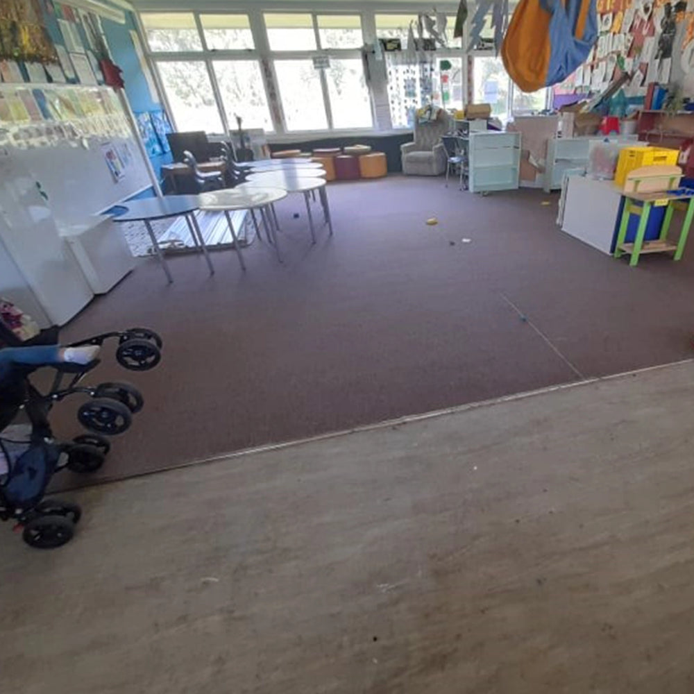 te-kura-kaupapa-maori-o-taumarunui-before-1080x1080-The Interiors Group