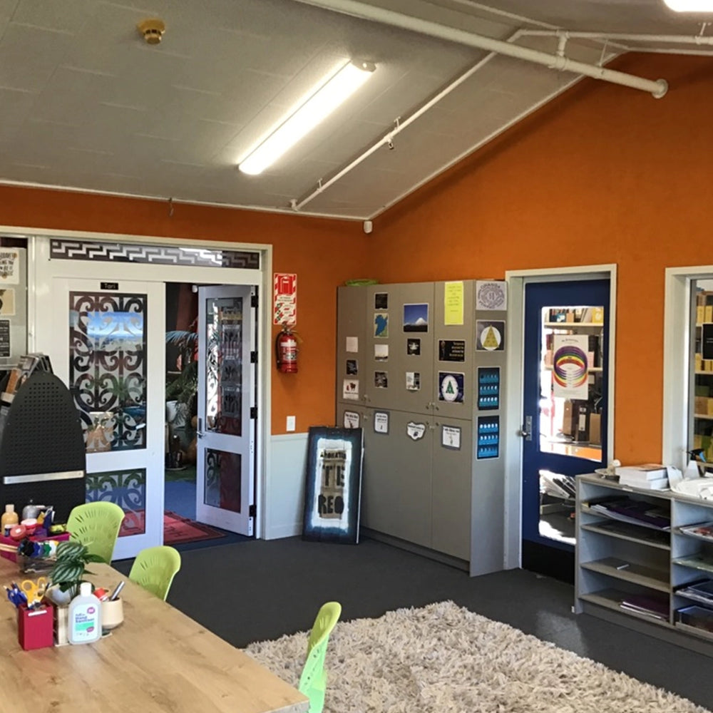 te-kura-kaupapa-maori-o-whakarewa-after-1080x1080-The Interiors Group