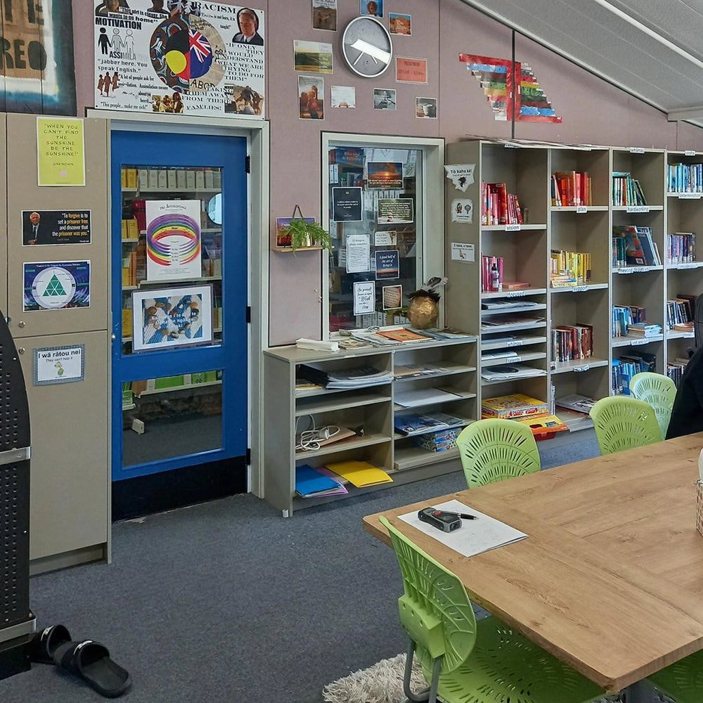 te-kura-kaupapa-maori-o-whakarewa-before-1080x1080-The Interiors Group