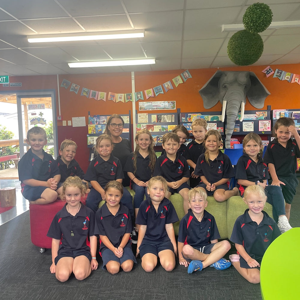 thornton-school-after-1080x1080-The Interiors Group