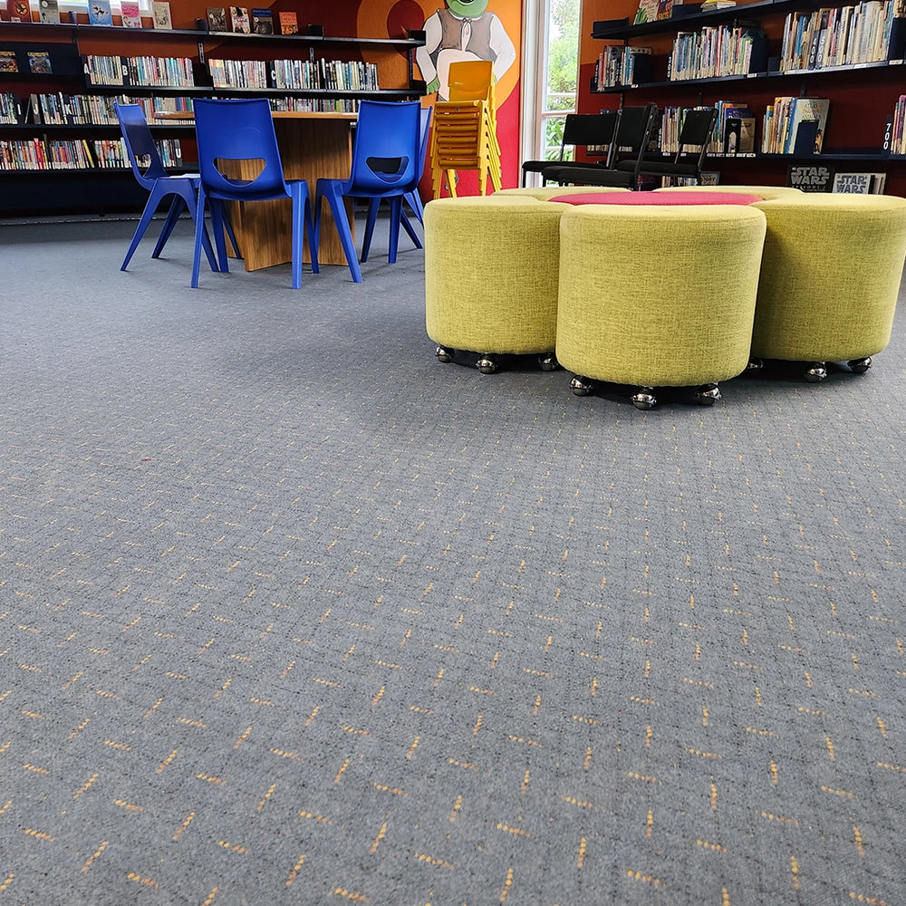 thornton-school-before-1-1080x1080-The Interiors Group