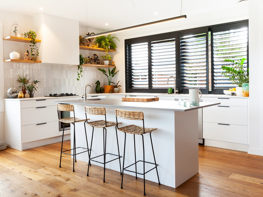 timber-lifestyle-3_7daca200-6ccf-4ec4-83e3-dfce8b70e4a7-The Interiors Group