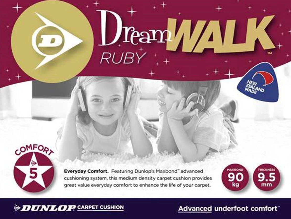 underlay-ruby-The Interiors Group