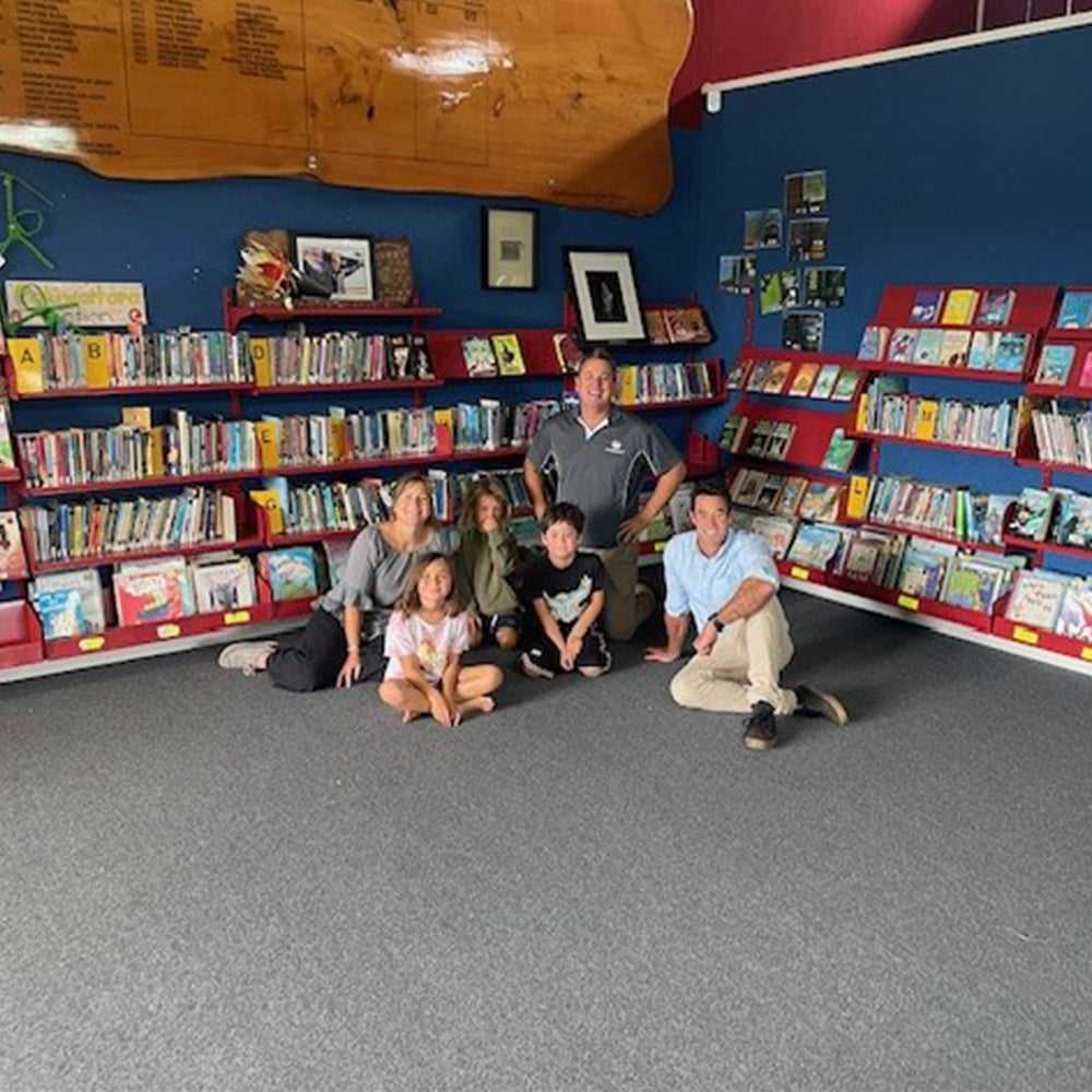 waiotahe-valley-school-after-1080x1080-The Interiors Group