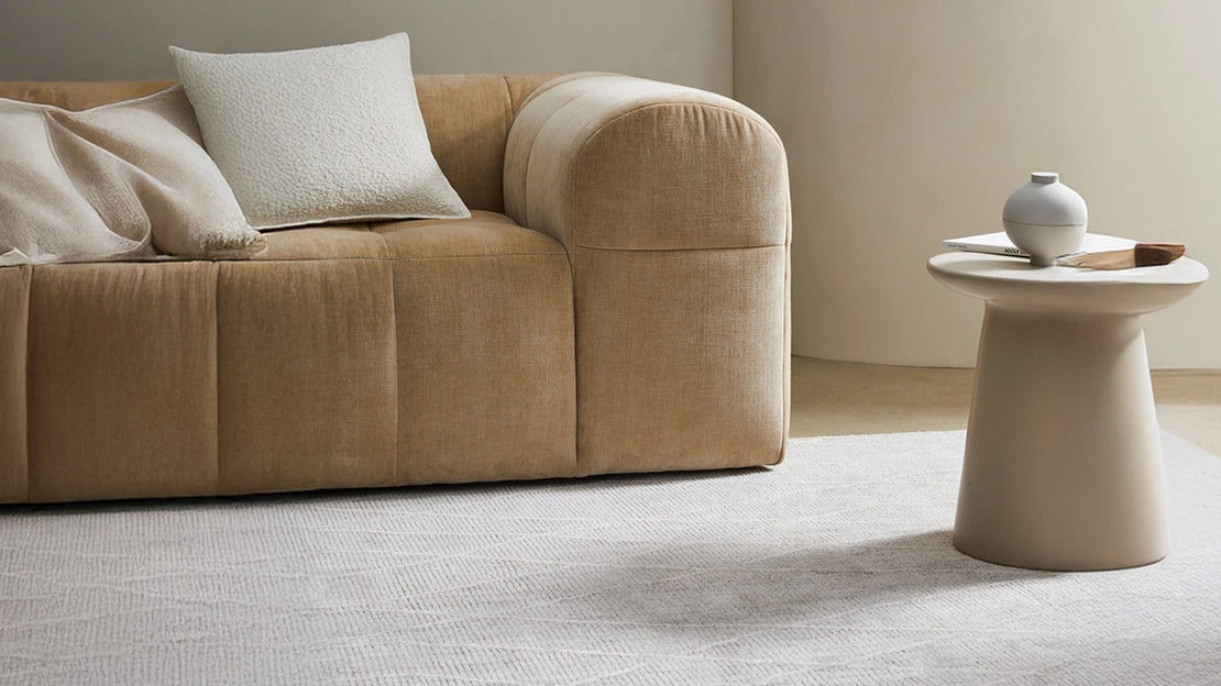 weave-katari-moon-lifestyle-2-The Interiors Group