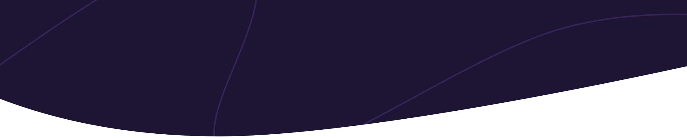 Commercial Enquiries
