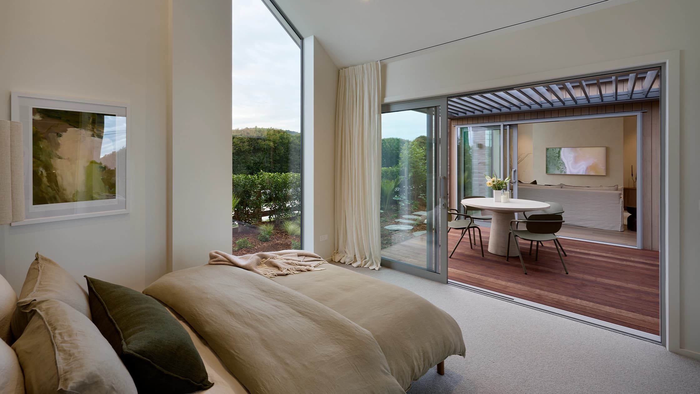 Best Carpet for Allergies NZ | Wool, Nylon & Allergy-Friendly Options