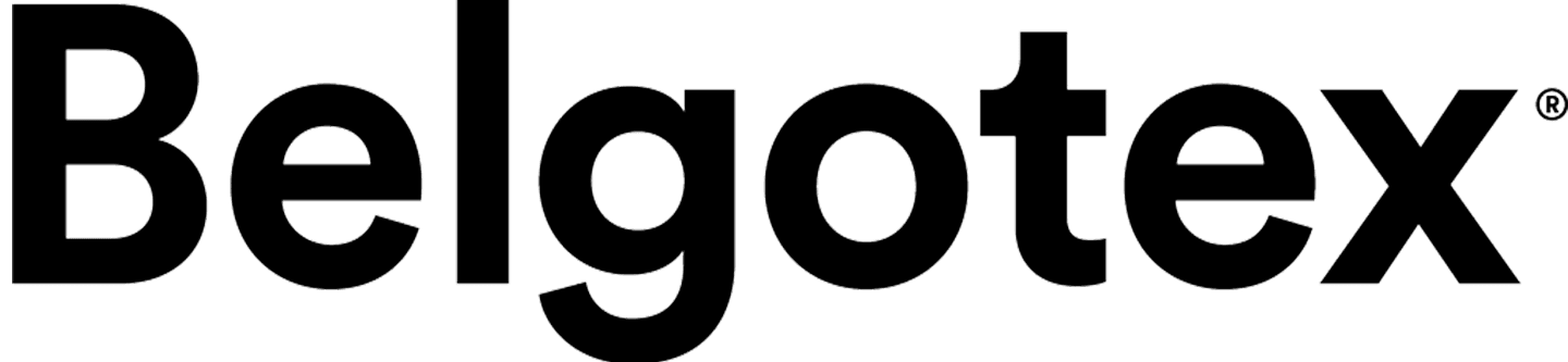 Belgotex