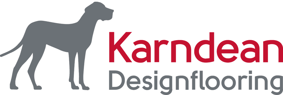 Karndean Design Flooring