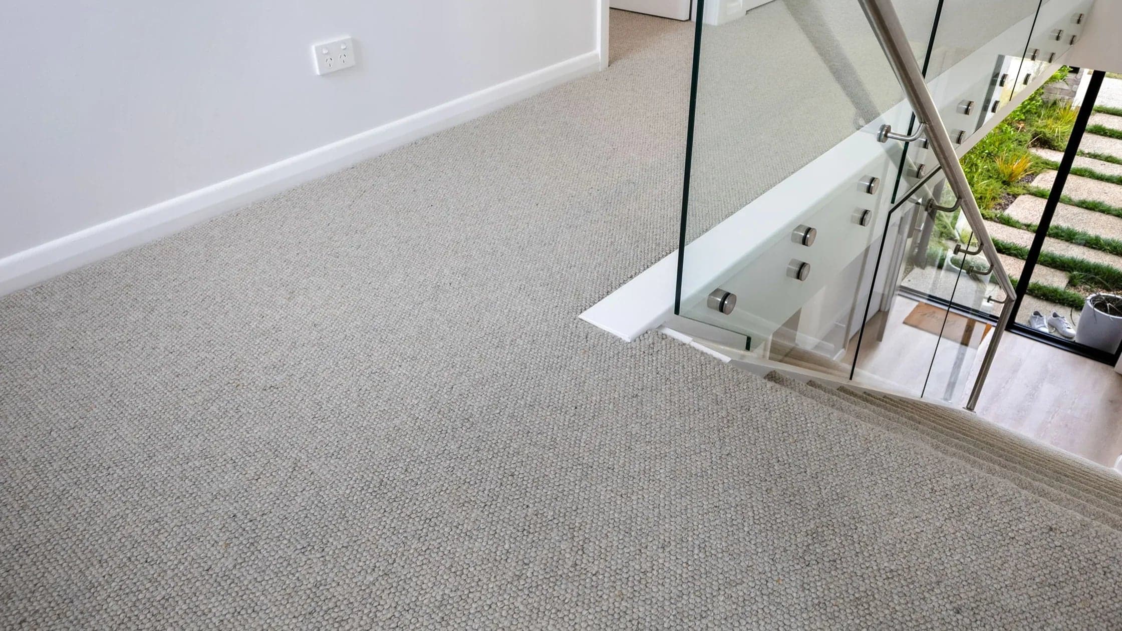 Winter Starts from the Ground Up: The Secret to a Warmer, Cosier Home