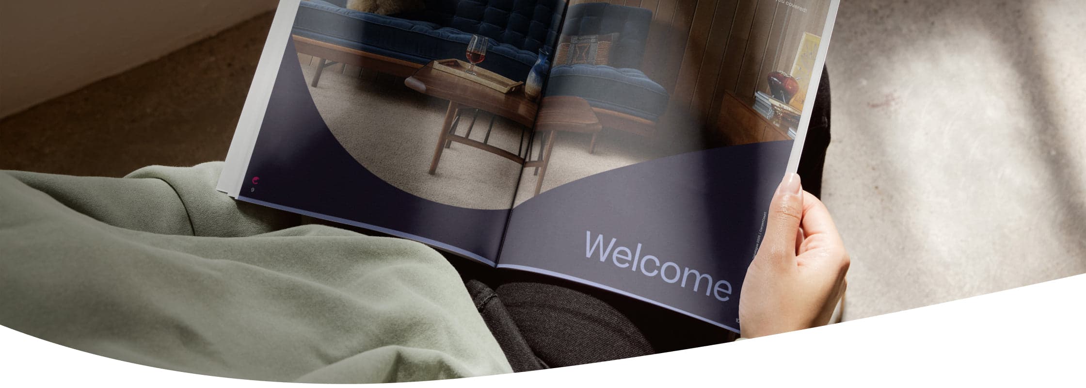 Warranties & Care Guides