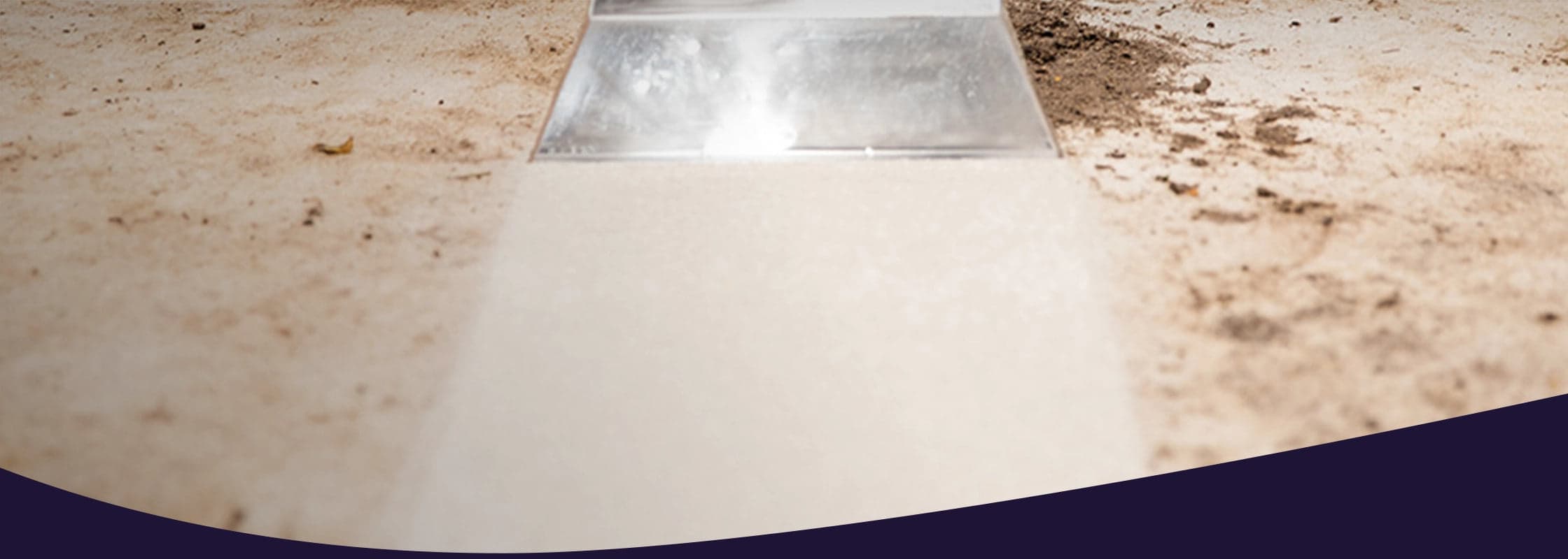 Carpet Care & Maintenance