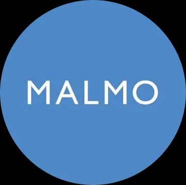 Malmo Logo