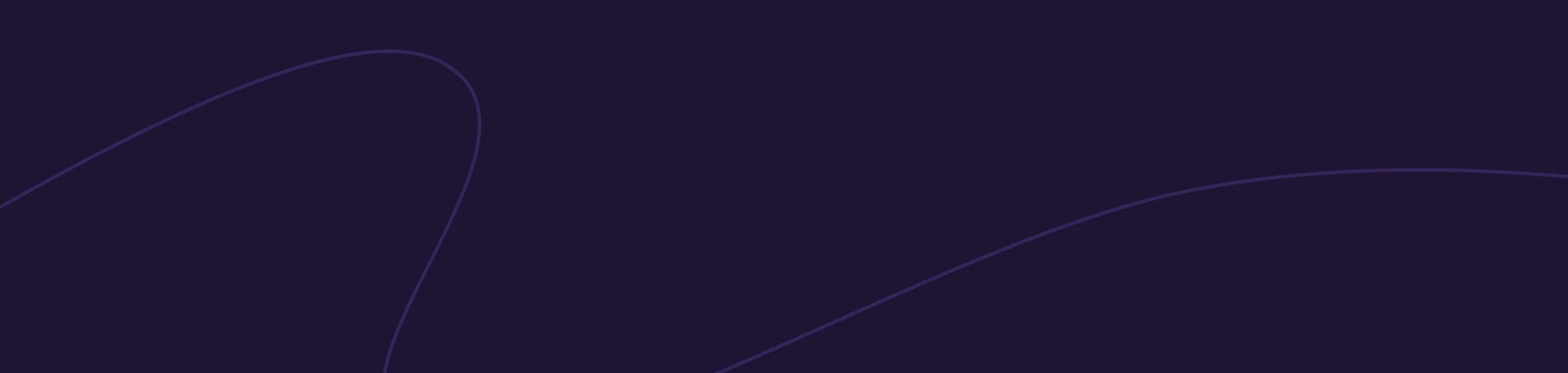 Purple CTA Banner