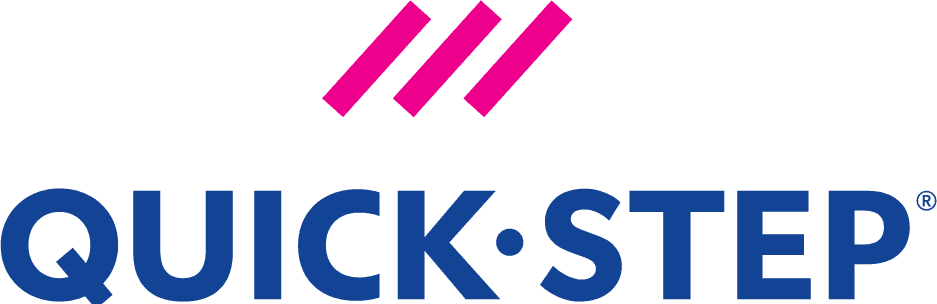 Quickstep Logo