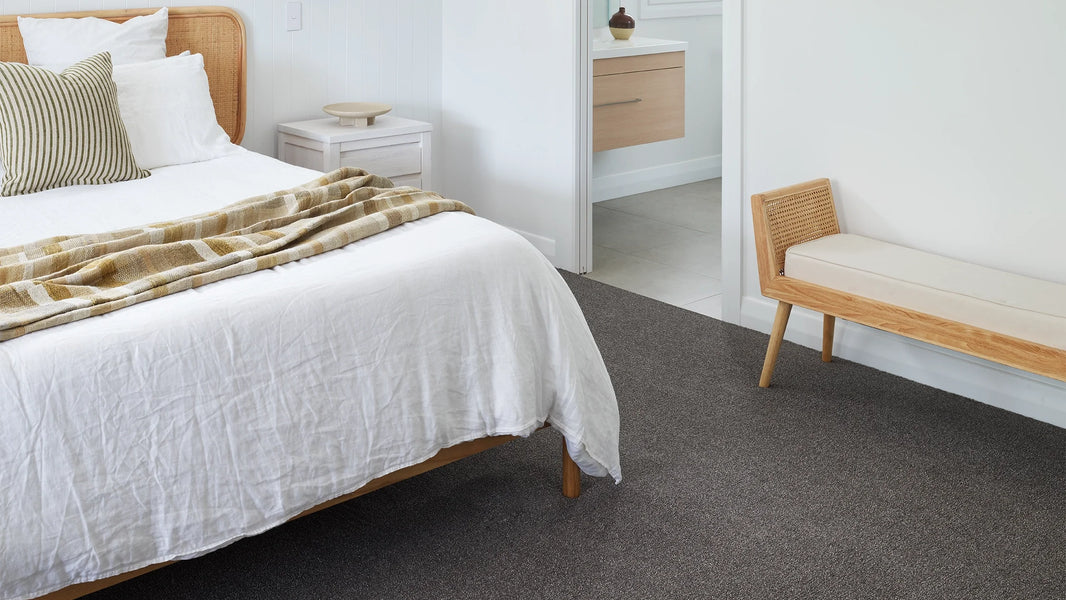 New Year, New Floors: Easy Ways to Refresh Your Home for 2026