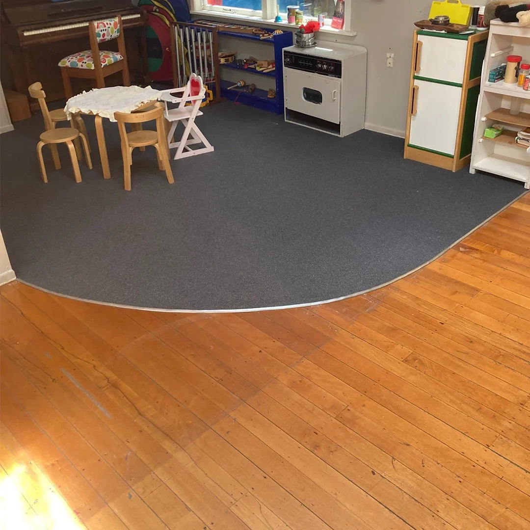 Otaki Playcentre-The Interiors Group