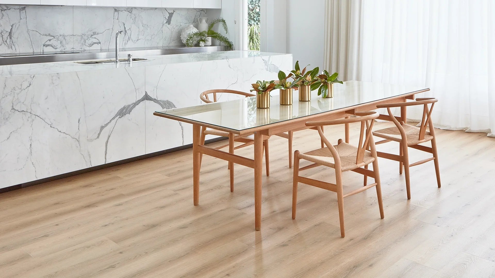 Rhino Evercore Collection-The Interiors Group