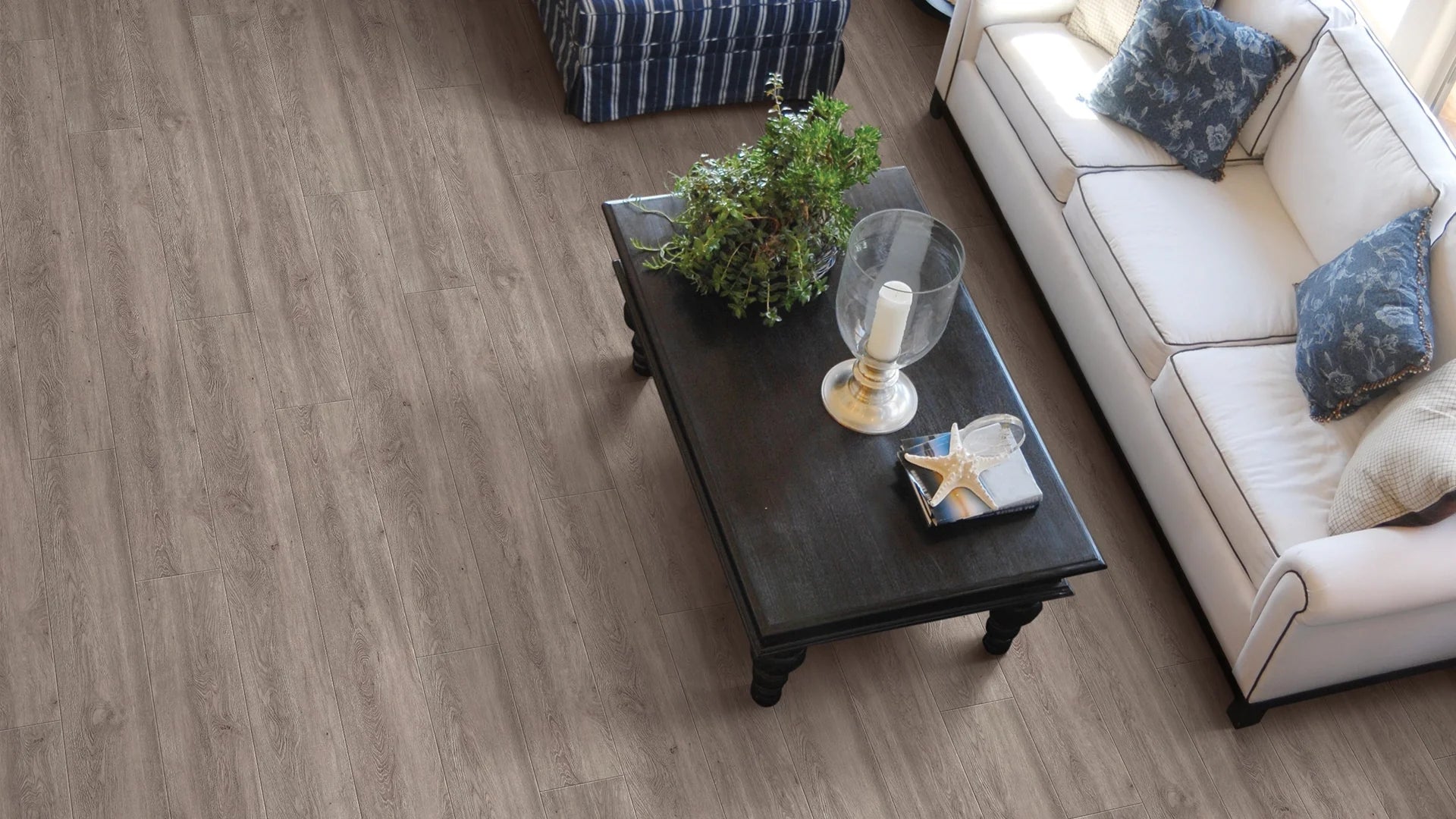 COREtec Originals-The Interiors Group