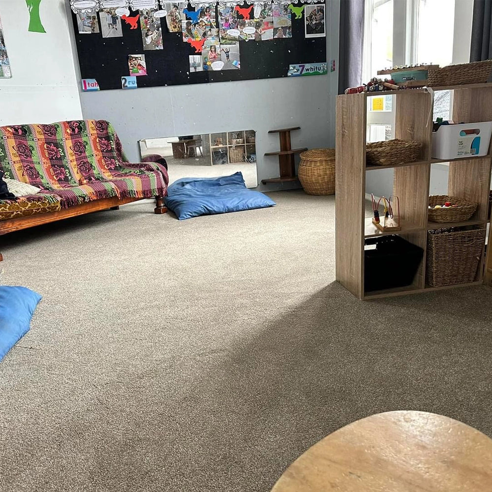 bizzy-bodz-early-learning-centre-after-1-1080x1080-The Interiors Group