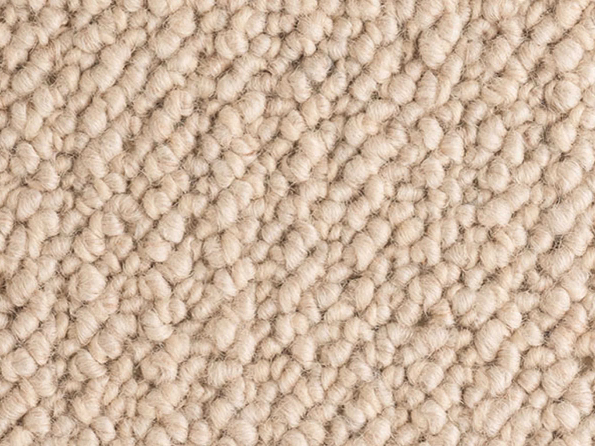 Aoraki-Carpet Court