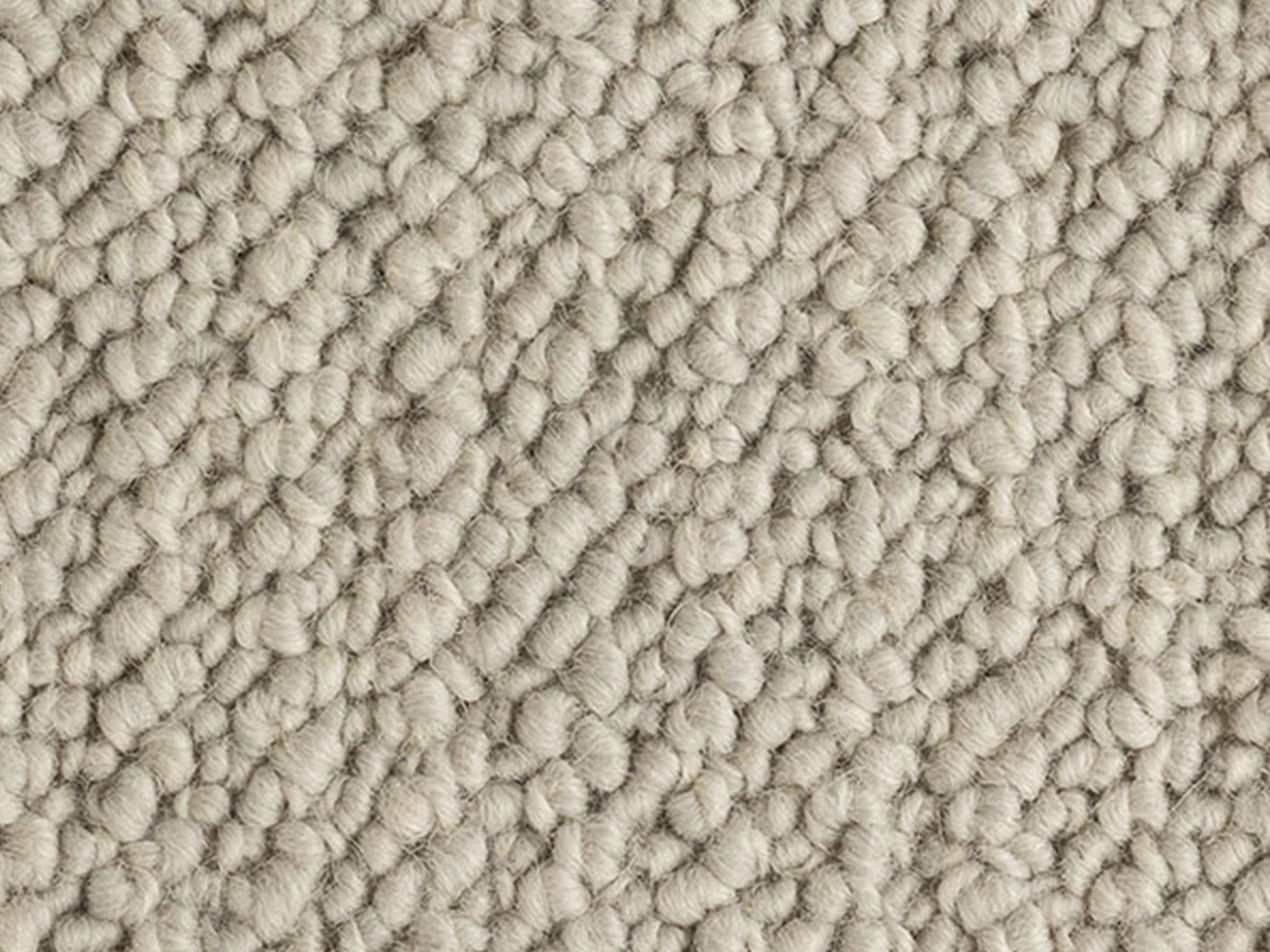 Aoraki-Carpet Court