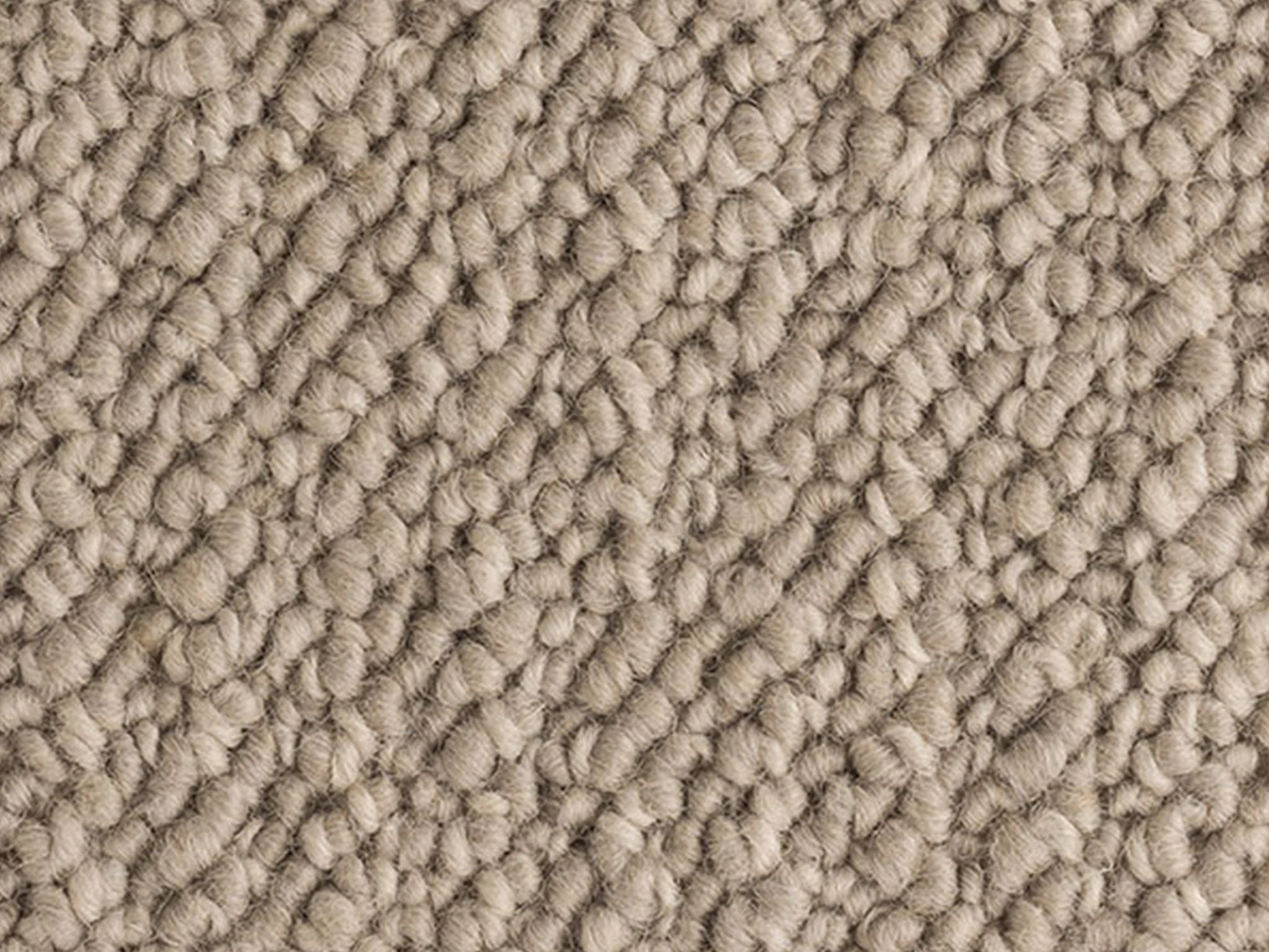 Aoraki-Carpet Court