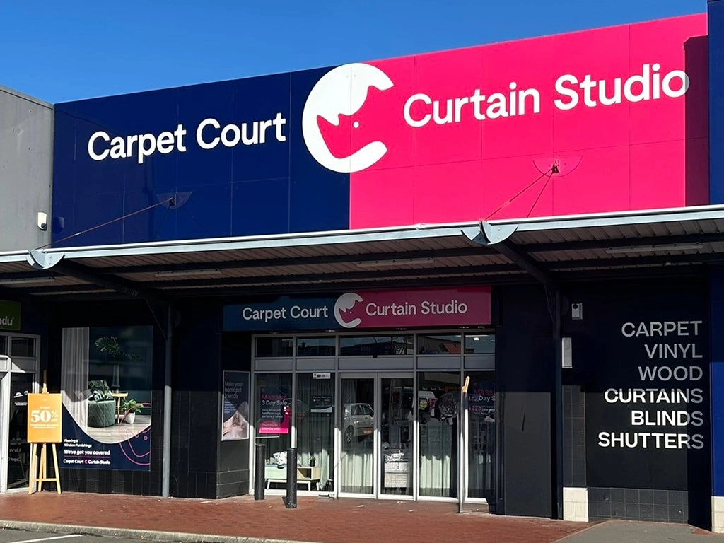 cc-cs-hastings-The Interiors Group