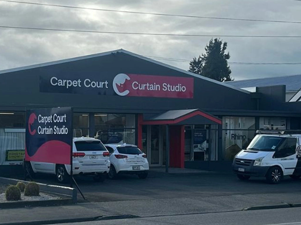 cc-cs-napier-The Interiors Group