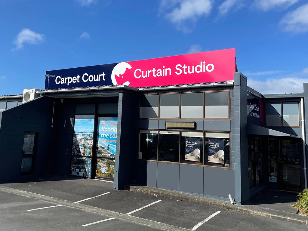 cc-cs-silverdale-The Interiors Group