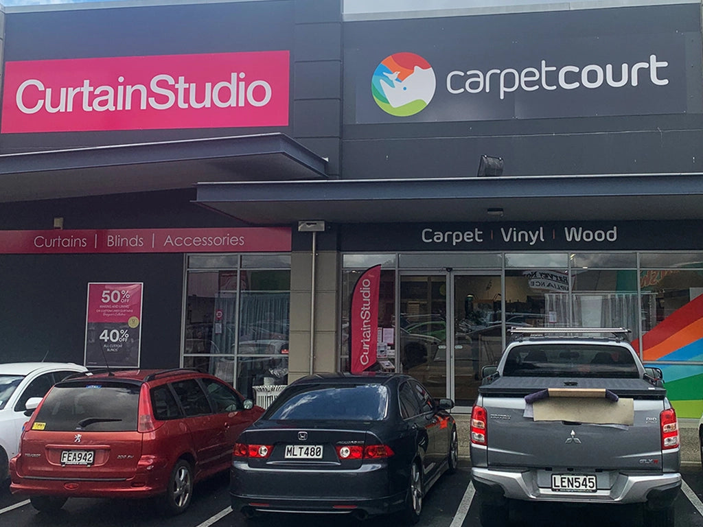 cc-cs-takanini-The Interiors Group