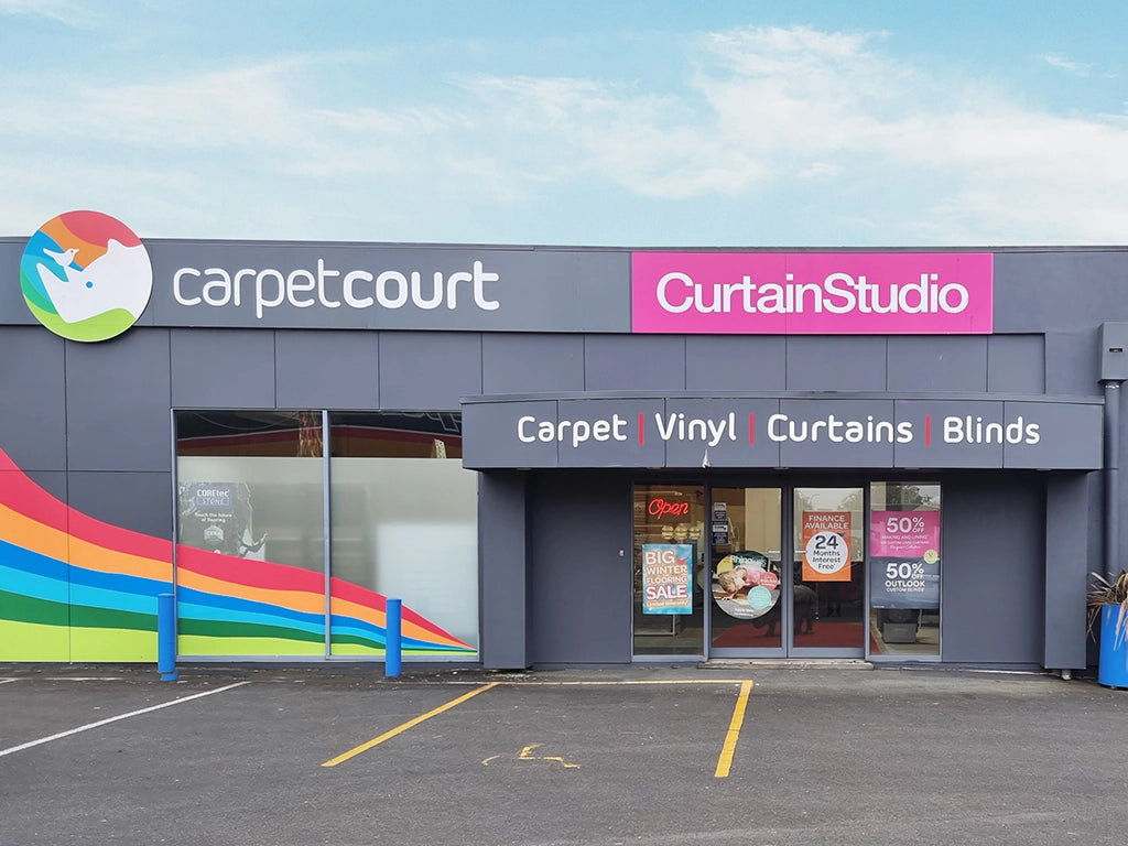 cc-cs-te-awamutu-The Interiors Group